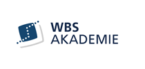 WBS Business Akademie
