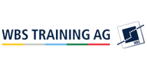 WBS Training