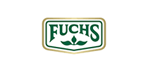 Fuchs
