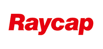 Raycap