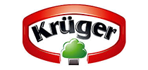 Krüger