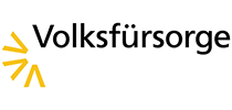 Volksfürsorge